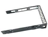 3.5" LFF Caddy 774026-001 For HP APOLLO 4200 ProLiant ML350 ML110 Gen10