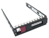 3.5" LFF Caddy 774026-001 For HP APOLLO 4200 ProLiant ML350 ML110 Gen10
