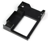 2.5" SSD to 3.5" Tray Caddy Adapter 661914-001 for HP Gen8 G9 651314-001