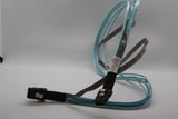 SUPERMICRO CBL-0281L SAS Data Transfer Cable