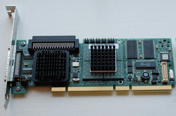 MegaRAID SCSI 320-1 image