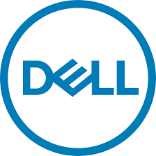 Dell Server Options & Replacement Parts
