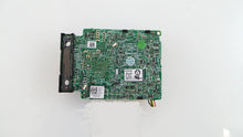 Dell PowerEdge RAID Controller H730P Mini Mono w/2GB NV Cache - 7H4CN