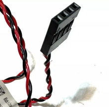 Dell 026M92 PERC H310/H710 LED Cable for Precision T3600, T5600, T3610, etc