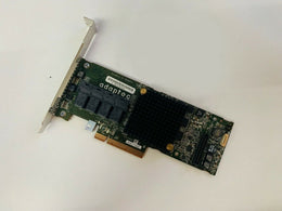 Adaptec ASR-71605 SAS/SATA 16 PORT 6Gb/s 1GB Raid Card ASR 71605