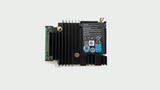 Dell PowerEdge RAID Controller H730P Mini Mono w/2GB NV Cache - 7H4CN