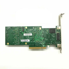 Supermicro AOC-SAS2LP-H8IR Add-on Card