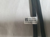 Dell Cable SAS 8 X BP 9210 DCS 7200 NSH G418W cn-0g418w 0g418w