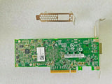 Adaptec ASR-8885 16ports 12GB/SAS controller Raid Card