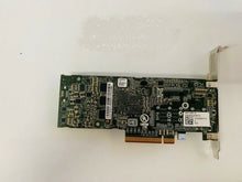 Adaptec ASR-71605 SAS/SATA 16 PORT 6Gb/s 1GB Raid Card ASR 71605