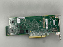 Genuine LSI 9207-4i4e SAS HBA 6Gbps PCI-E 3.0 P20 IT mode for ZFS FreeNAS unRAID