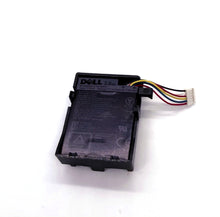 StorageTekPro - BBU Battery with holder for Dell Perc H740P Adapter 0DPNHJ, 03JH35, 01M71J