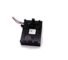 StorageTekPro - BBU Battery with holder for Dell Perc H740P Adapter 0DPNHJ, 03JH35, 01M71J