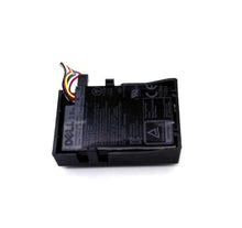 StorageTekPro - BBU Battery with holder for Dell Perc H740P Adapter 0DPNHJ, 03JH35, 01M71J