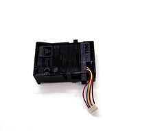 StorageTekPro - BBU Battery with holder for Dell Perc H740P Adapter 0DPNHJ, 03JH35, 01M71J