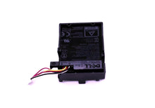 StorageTekPro - BBU Battery with holder for Dell Perc H740P Adapter 0DPNHJ, 03JH35, 01M71J