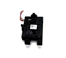 StorageTekPro - BBU Battery with holder for Dell Perc H740P MM Mini-Mono GP6RN 5FMY4 0878M