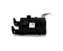 StorageTekPro - BBU Battery with holder for Dell Perc H740P MM Mini-Mono GP6RN 5FMY4 0878M