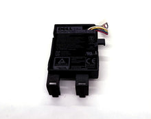 StorageTekPro - BBU Battery with holder for Dell Perc H740P MM Mini-Mono GP6RN 5FMY4 0878M