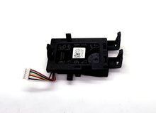 StorageTekPro - BBU Battery with holder for Dell Perc H740P MM Mini-Mono GP6RN 5FMY4 0878M