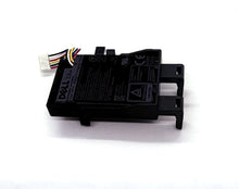 StorageTekPro - BBU Battery with holder for Dell Perc H740P MM Mini-Mono GP6RN 5FMY4 0878M
