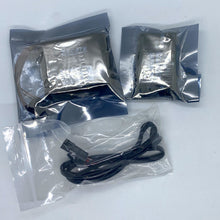 LSI LSICVM02 LSI00418 CacheVault Kit for 9361-8i 1GB