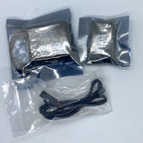 LSI LSICVM02 LSI00418 CacheVault Kit for 9361-8i 1GB