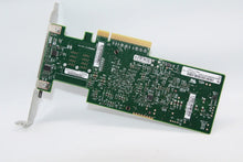 LSI 9340-8i IBM M1215 12GB SAS 6Gb/s SATA Storage Controller