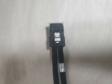 Dell Cable SAS 8 X BP 9210 DCS 7200 NSH G418W cn-0g418w 0g418w