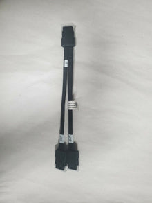 Dell Cable SAS 8 X BP 9210 DCS 7200 NSH G418W cn-0g418w 0g418w