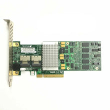 Supermicro AOC-SAS2LP-H8IR Add-on Card