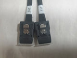 Dell Cable SAS 8 X BP 9210 DCS 7200 NSH G418W cn-0g418w 0g418w