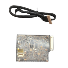 LSIiBBU09 / iBBU09 LSI Battery Backup Unit for SAS MegaRAID 9265/9285 with remote cable