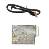 LSIiBBU09 / iBBU09 LSI Battery Backup Unit for SAS MegaRAID 9265/9285 with remote cable