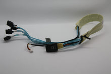 Dell PowerEdge C6100 C6220 HJ6F0 Mini-SAS To SATA Cable 0HJ6F0 HJ6F0