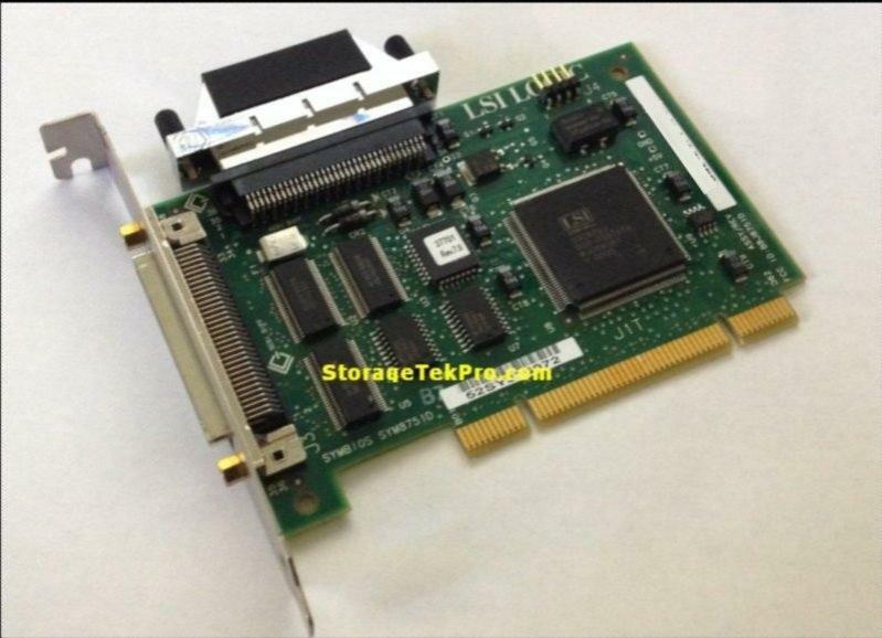 アダプテックジャパン AT用64bitPCIバス対応Ultra160SCSIボード ROHS ASC-29160/JA ROHS KIT bme6fzu Adaptec ASC-29160 (Ultra160)