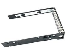 3.5" LFF Caddy 774026-001 For HP APOLLO 4200 ProLiant ML350 ML110 Gen10