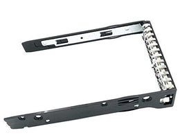 3.5" LFF Caddy 774026-001 For HP APOLLO 4200 ProLiant ML350 ML110 Gen10