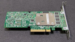 Dell PERC H740P Adapter 8GB NV Cache PCI-E SAS SATA RAID Controller R740