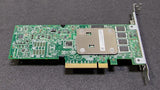 Dell PERC H740P 03JH35 8GB NV Cache PCI-E SAS SATA RAID Controller R740 3JH35