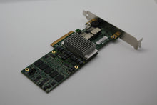 AOC-SAS2LP-H8IR Supermicro AOC-SAS2LP-H8IR RAID Full and Low profile bracket