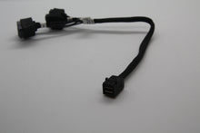 DELL K0WKF MINI SAS HD TO X4 SATA CABLE