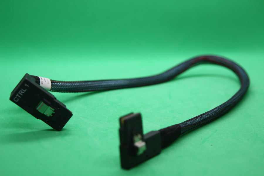 Dell OEM PowerEdge R510 Server Mini-SAS Cable - P745P