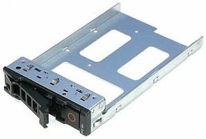 Dell 0F463R 3.5 inch Hotswap Caddy Tray for PowerEdge C2100, C1100