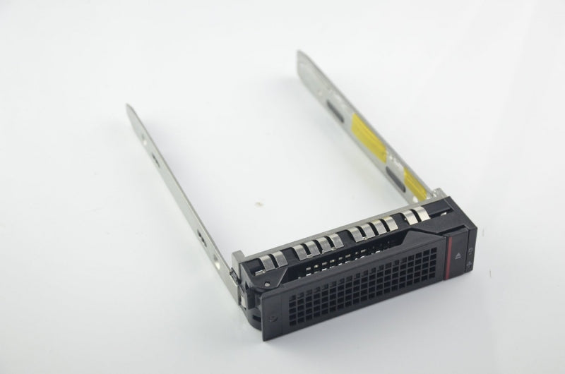 StorageTekPro 3.5" HDD Tray Caddy 03X3969 03X3835 31052813 31050780 for Lenovo RD330 RD340 RD430..