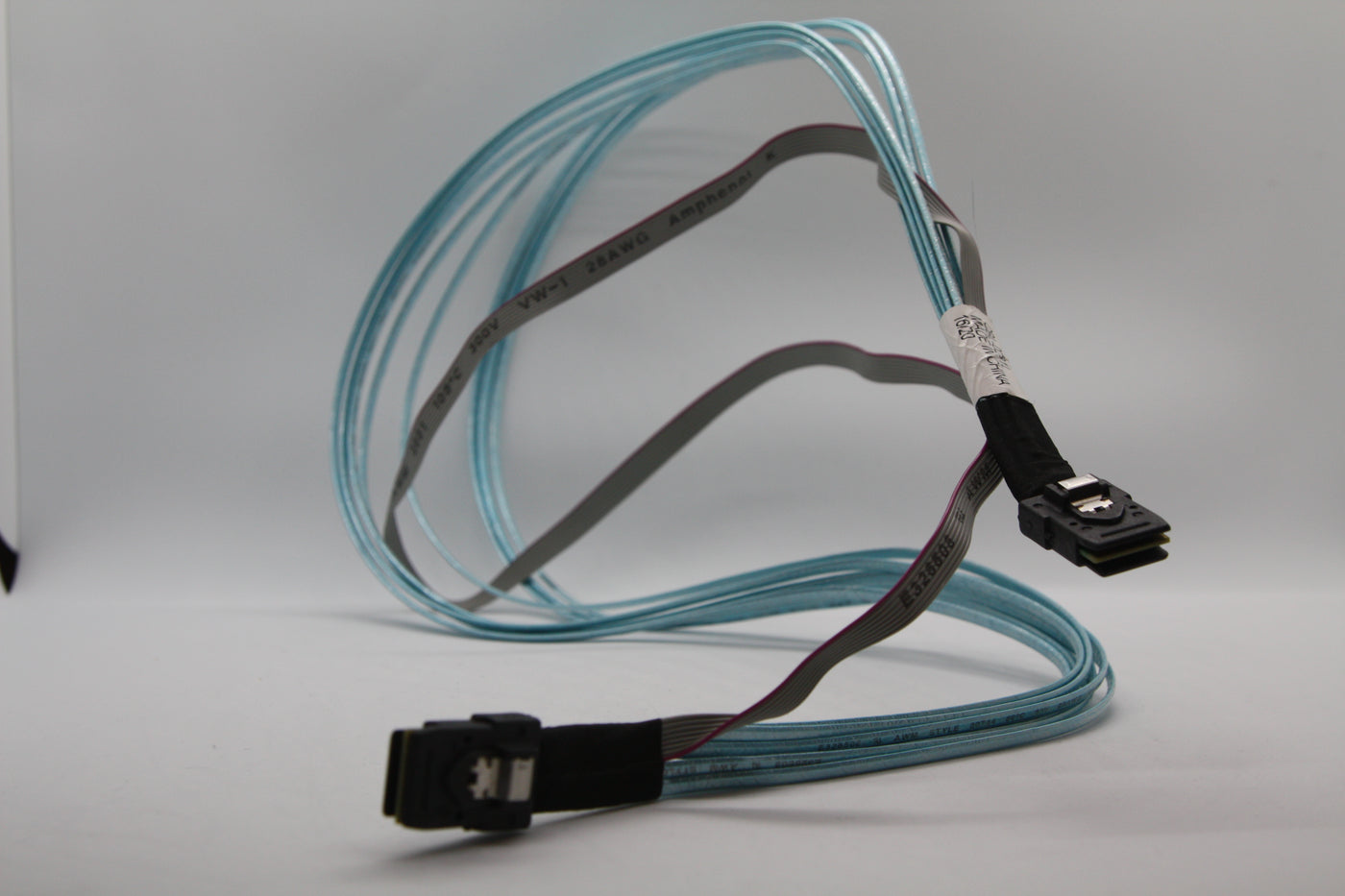 SUPERMICRO CBL-0281L SAS Data Transfer Cable
