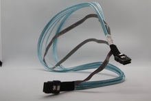 SUPERMICRO CBL-0281L SAS Data Transfer Cable