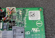 Dell PERC H740P Adapter 8GB NV Cache PCI-E SAS SATA RAID Controller R740