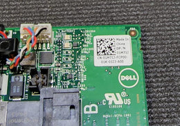 Dell PERC H740P Adapter 8GB NV Cache PCI-E SAS SATA RAID Controller R740