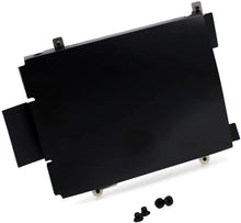 821665-001 HDD Bracket for 2.5" 7mm SSD for HP EliteBook G3 G4